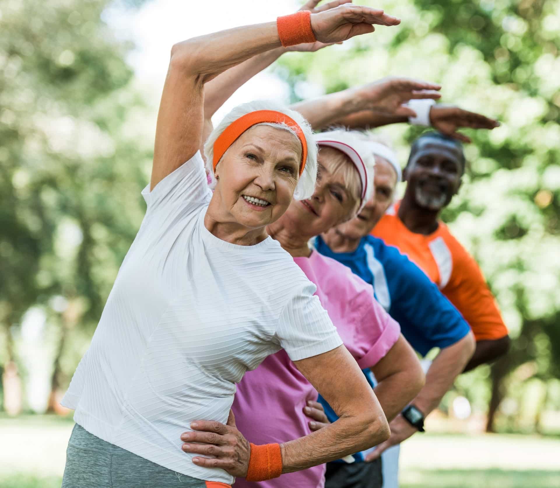 Senioren Watertorenplein-min