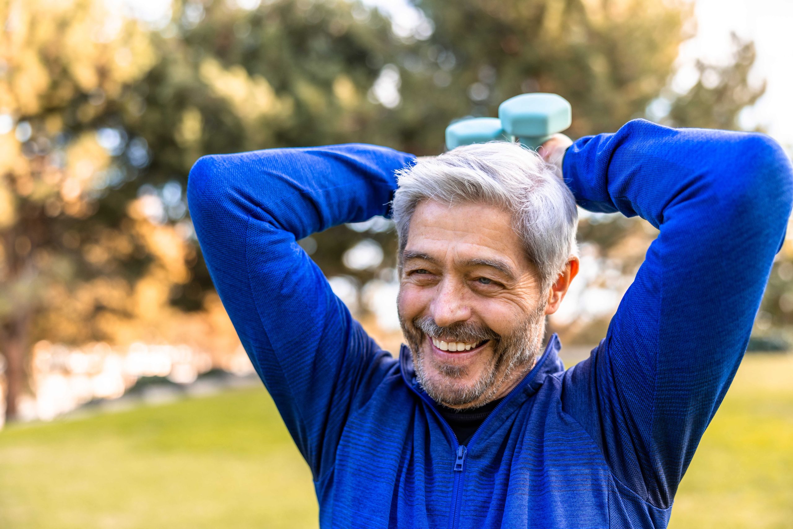 iStock-1446349842-min